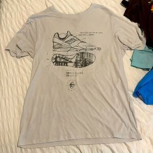 Men’s Nike T-shirt